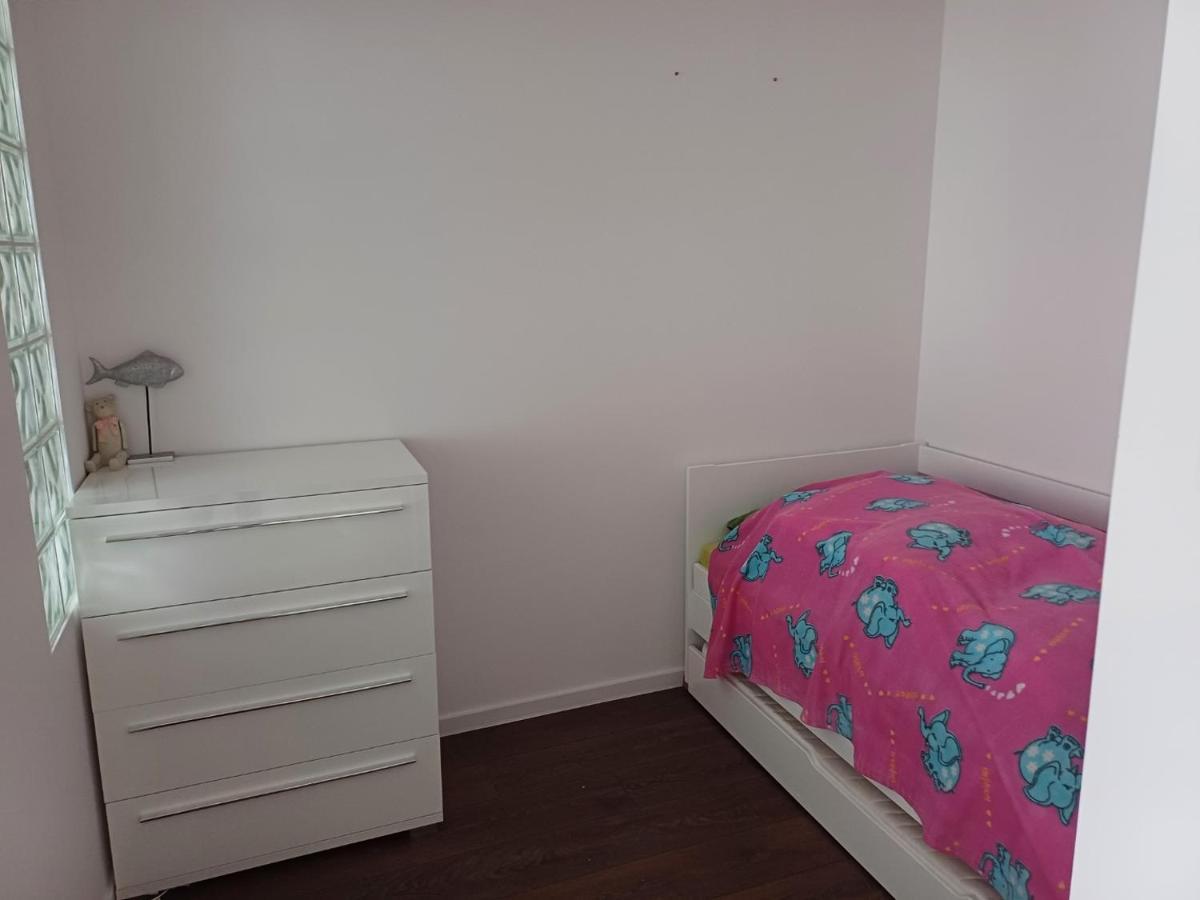 Apartment Centrum *