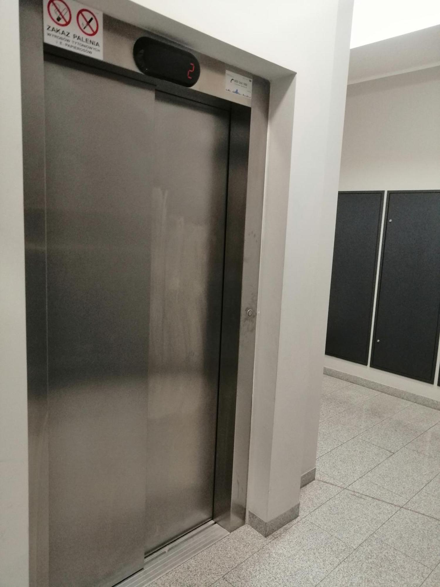 Apartment Centrum